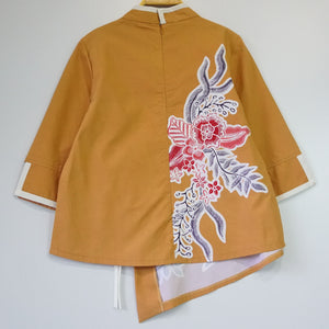 CKLT0052 Tops (M)