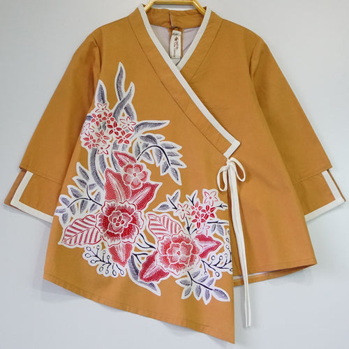 CKLT0052 Tops (M)