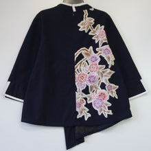 CKLT0055 Tops (L)