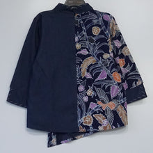 CKLT0064 Tops (XL)