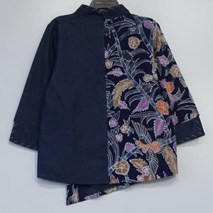 CKLT0064 Tops (XL)