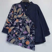 CKLT0064 Tops (XL)