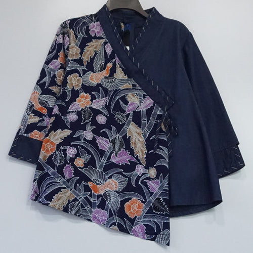 CKLT0064 Tops (XL)