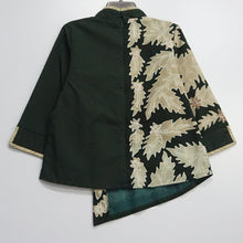 CKLT0065 Tops (M)
