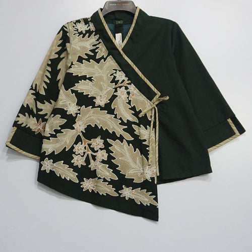 CKLT0065 Tops (M)
