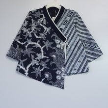CKLT0067 Tops (L)