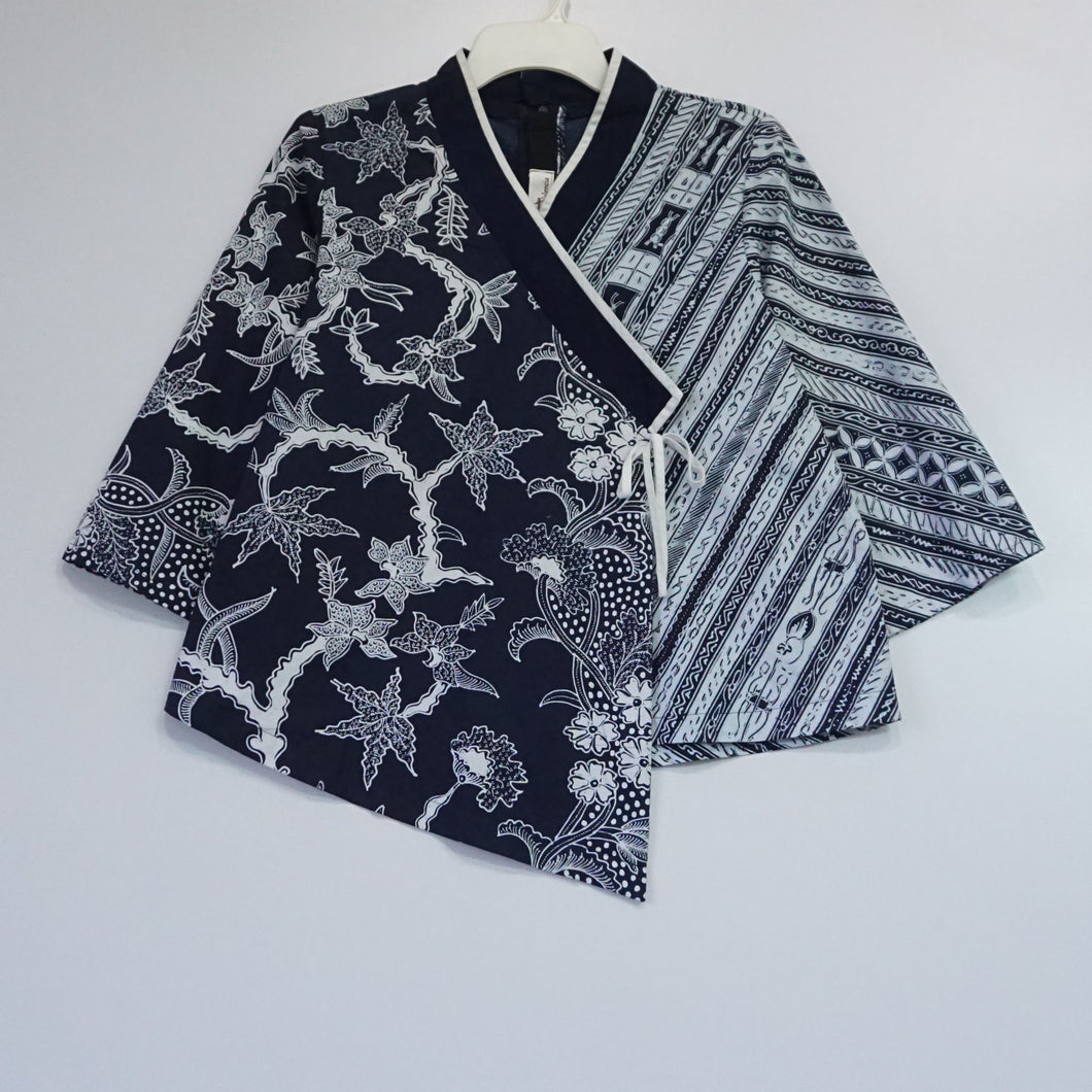 CKLT0067 Tops (L)