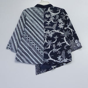 CKLT0067 Tops (L)