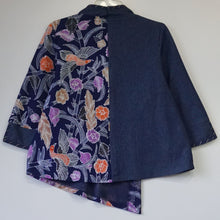 CKLT0069 Tops (M)