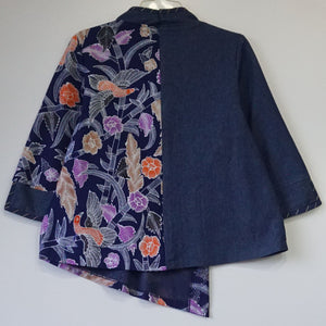 CKLT0069 Tops (M)