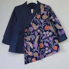 CKLT0069 Tops (M)