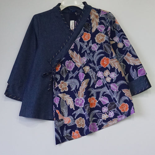 CKLT0069 Tops (M)