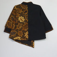 CKLT0070 Tops (L)