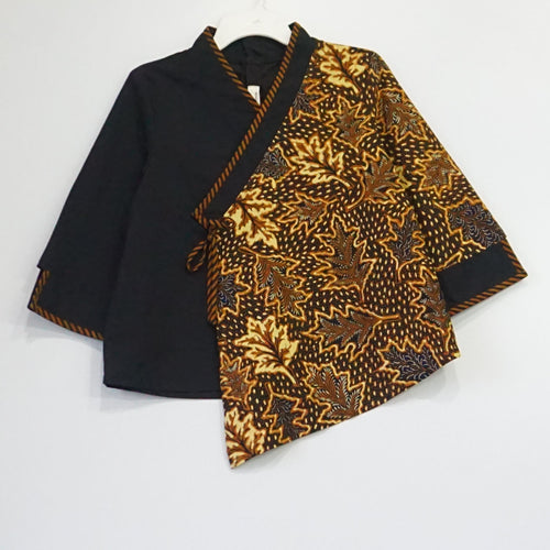 CKLT0070 Tops (L)