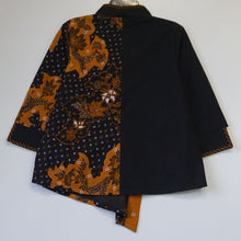 CKLT0071 Tops (XL)