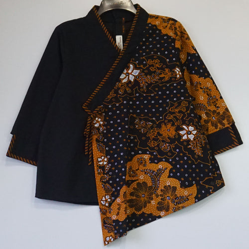 CKLT0071 Tops (XL)