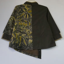 CKLT0072 Tops (L)