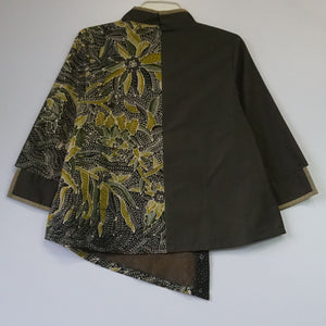 CKLT0072 Tops (L)