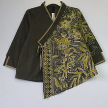 CKLT0072 Tops (L)