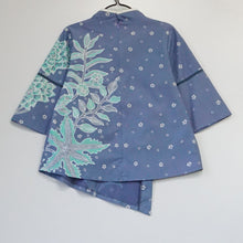 CKLT0073 Tops (M)