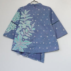 CKLT0073 Tops (M)