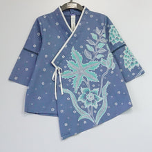 CKLT0073 Tops (M)