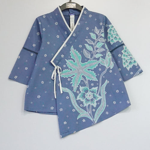CKLT0073 Tops (M)