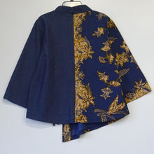 CKLT0075 Tops (M)