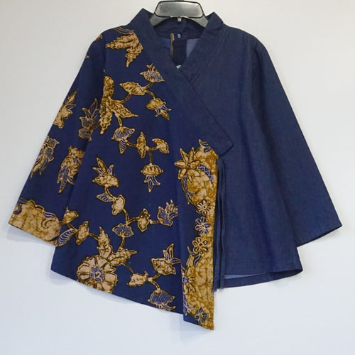 CKLT0075 Tops (M)
