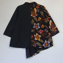 CKLT0076 Tops (XXXL)