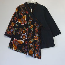 CKLT0076 Tops (XXXL)