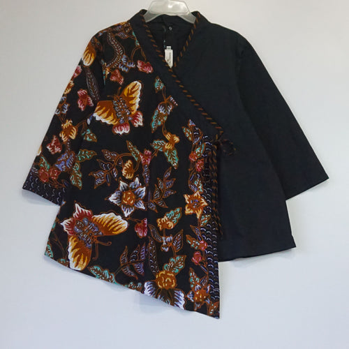 CKLT0076 Tops (XXXL)