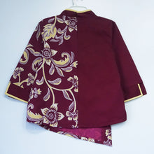 CKLT0078 Tops (XXL)