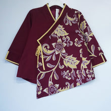 CKLT0078 Tops (XXL)