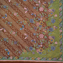 CKP0278 - Cotton Kain Panjang