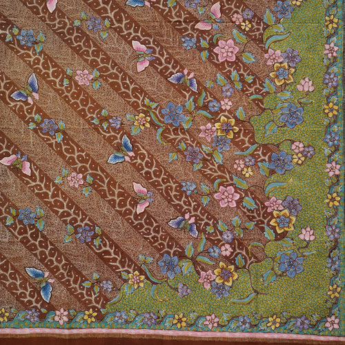 CKP0278 - Cotton Kain Panjang