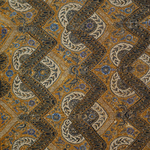 CKP0282 - Cotton Kain Panjang
