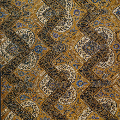 CKP0282 - Cotton Kain Panjang