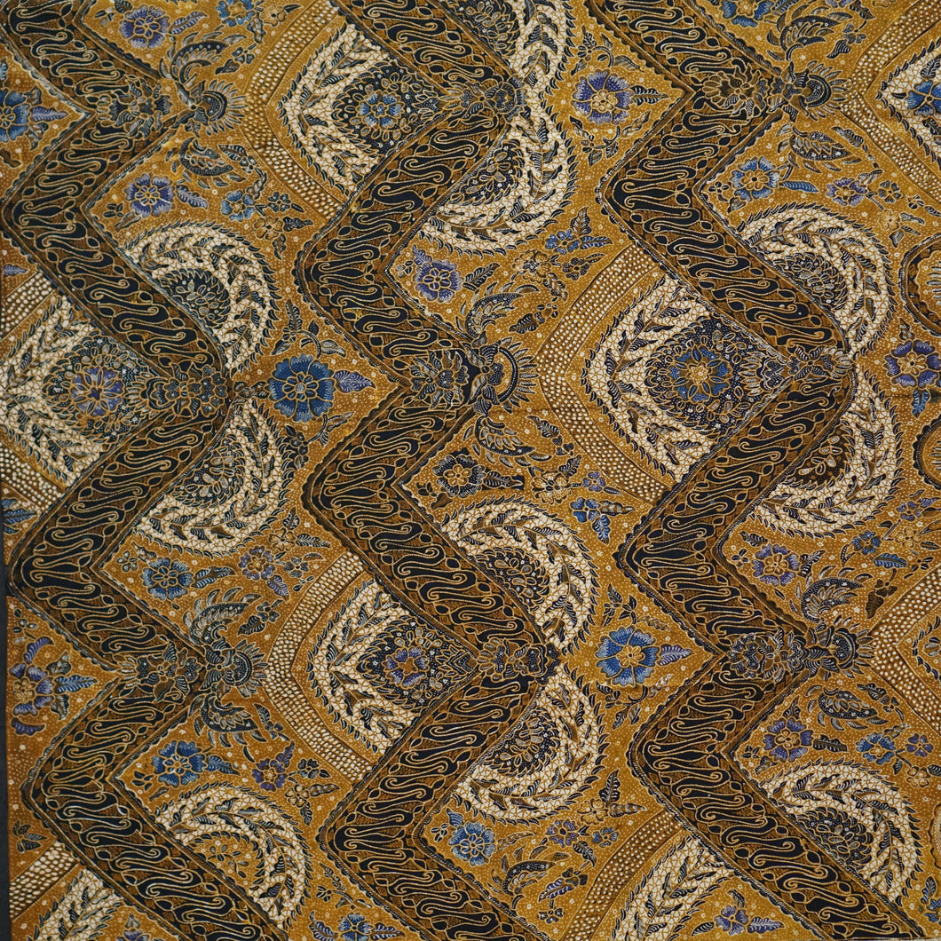 CKP0282 - Cotton Kain Panjang