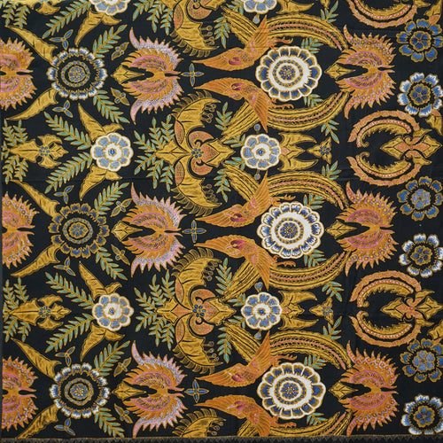 CKP0287 - Cotton Kain Panjang