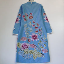 CKSD0054 Dress (L)
