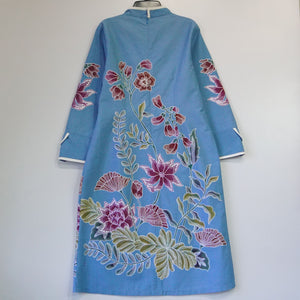 CKSD0054 Dress (L)