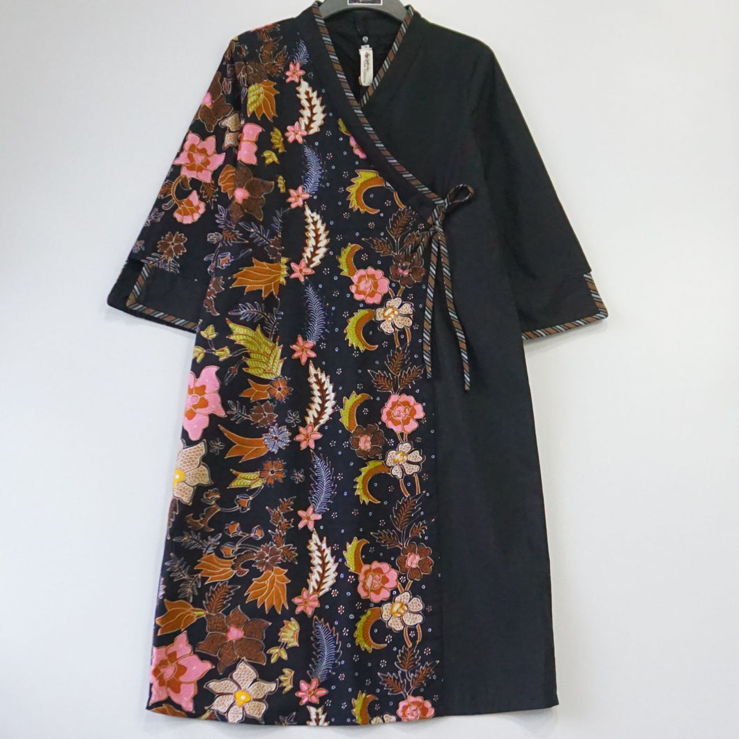 CKSD0075 Dress (L)