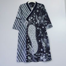 CKSD0077 Dress (L)