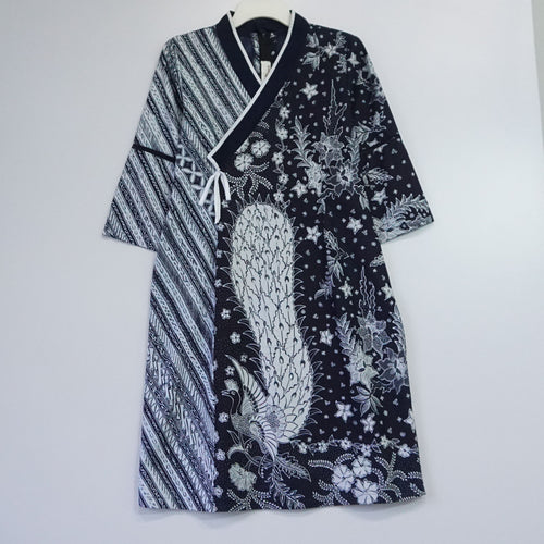 CKSD0077 Dress (L)