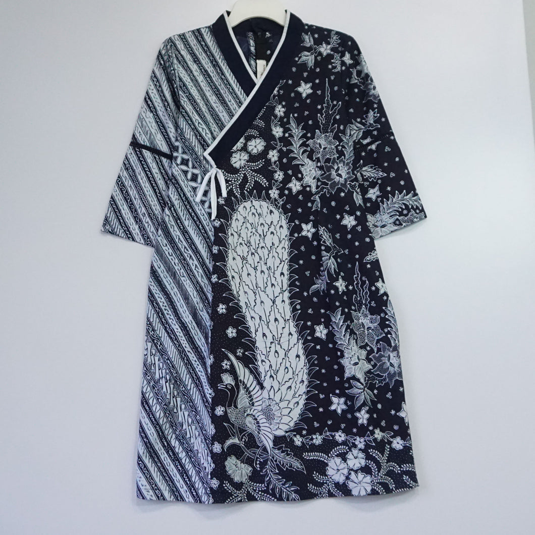 CKSD0077 Dress (L)