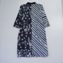 CKSD0077 Dress (L)