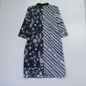 CKSD0077 Dress (L)