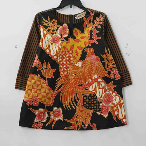 CLT2172 Tops (XXL)