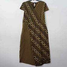 FSTUDIO0301 Dress (XS)